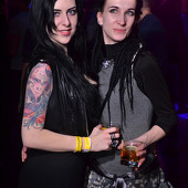 JUICY TRAX фото 49