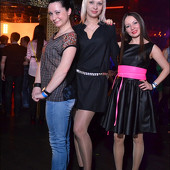 JUICY TRAX фото 47