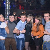 JUICY TRAX фото 153