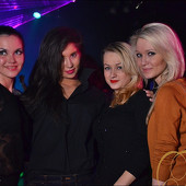 JUICY TRAX фото 199