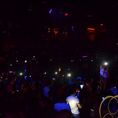 JUICY TRAX фото 76