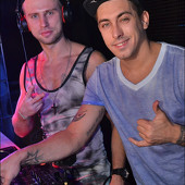 JUICY TRAX фото 72