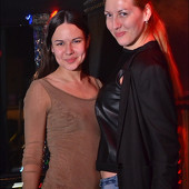 JUICY TRAX фото 192