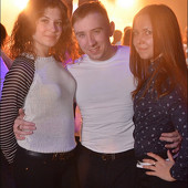 JUICY TRAX фото 196