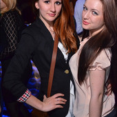 JUICY TRAX фото 97