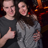 JUICY TRAX фото 115