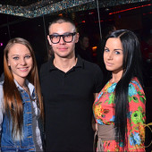 JUICY TRAX фото 108