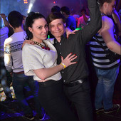 JUICY TRAX фото 119