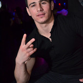 JUICY TRAX фото 104