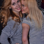 JUICY TRAX фото 149