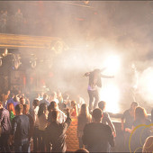 JUICY TRAX фото 133