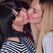 JUICY TRAX фото 141