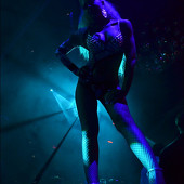 JUICY TRAX фото 102