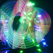 LOST IN SPACE фото 150