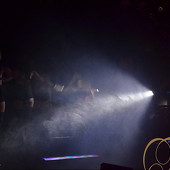 LOST IN SPACE фото 41