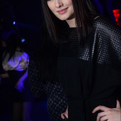 LOST IN SPACE фото 132