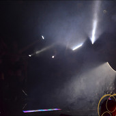 LOST IN SPACE фото 42