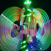 LOST IN SPACE фото 159