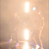 LOST IN SPACE фото 186