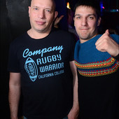 LOST IN SPACE фото 207