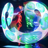 LOST IN SPACE фото 138