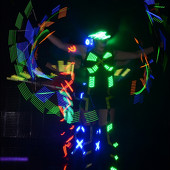 LOST IN SPACE фото 114