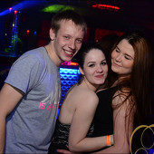 LOST IN SPACE фото 130