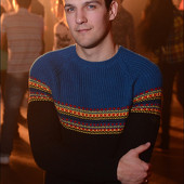 LOST IN SPACE фото 206