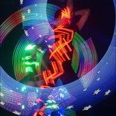 LOST IN SPACE фото 145