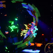 LOST IN SPACE фото 94