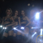 LOST IN SPACE фото 46