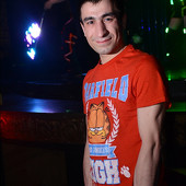 LOST IN SPACE фото 178