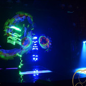 LOST IN SPACE фото 107