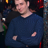 LOST IN SPACE фото 33