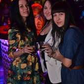 LOST IN SPACE фото 215