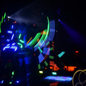 LOST IN SPACE фото 88