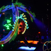 LOST IN SPACE фото 93