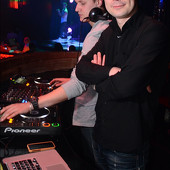 LOST IN SPACE фото 197