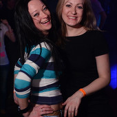 LOST IN SPACE фото 205