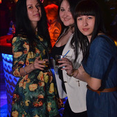 LOST IN SPACE фото 216