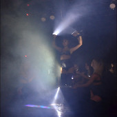 LOST IN SPACE фото 36