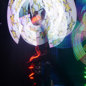 LOST IN SPACE фото 146