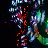 LOST IN SPACE фото 152