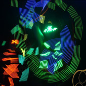 LOST IN SPACE фото 84