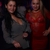 LOST IN SPACE фото 120