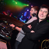 LOST IN SPACE фото 196