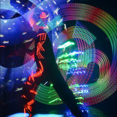 LOST IN SPACE фото 143