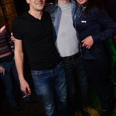 LOST IN SPACE фото 213