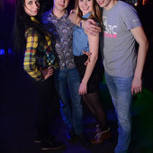 LOST IN SPACE фото 127