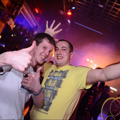 LOST IN SPACE фото 211